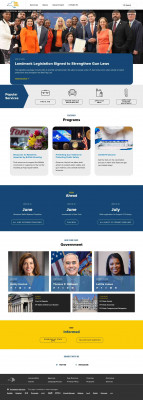 Pay Child Support - NY.gov Pay Child Support - NY.gov