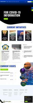 Child Support & Enforcement - Oswego County, NY Child Support & Enforcement - Oswego County, NY