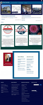 Child Support | Social Services - Erie County Child Support | Social Services - Erie County