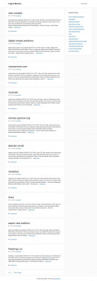 vault uber bank information - Logins Mission vault uber bank information - Logins Mission