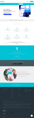 GoBank: Online Checking Account | Mobile & Online Banking GoBank: Online Checking Account | Mobile & Online Banking