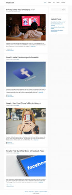 Vault Uber Com Account - Tecplac Vault Uber Com Account - Tecplac