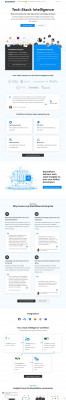 vault.uber.com - Uber Technologies Tech Stack - StackShare vault.uber.com - Uber Technologies Tech Stack - StackShare