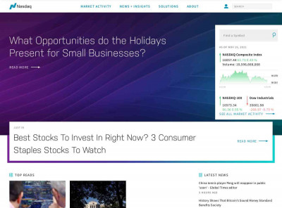 Primerica, Inc. Common Stock (PRI) Institutional Holdings Primerica, Inc. Common Stock (PRI) Institutional Holdings