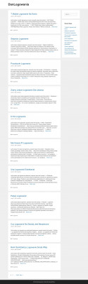 Shtyle.Fm - Login - DanLogowania Shtyle.Fm - Login - DanLogowania