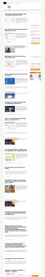 Shtyle Fm Login Page - Find Official Page - ITProSpt Shtyle Fm Login Page - Find Official Page - ITProSpt