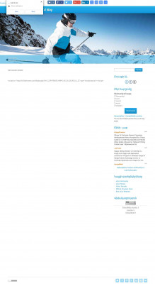 tanki online login parol - կայքում ... tanki online login parol - կայքում ...
