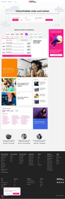Vivo Play: login, preço e como funciona o Streaming da Vivo Vivo Play: login, preço e como funciona o Streaming da Vivo