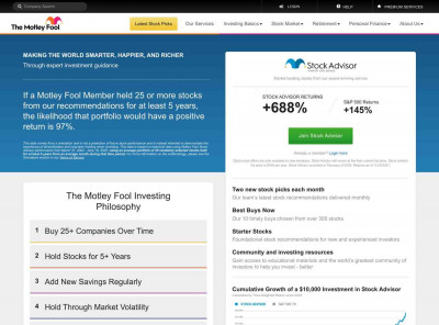 Primerica, inc (PRI) Q3 2021 Earnings Call Transcript - The ... Primerica, inc (PRI) Q3 2021 Earnings Call Transcript - The ...