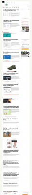 Tpg Email Post Office Login - Find Official Page - ITProSpt Tpg Email Post Office Login - Find Official Page - ITProSpt