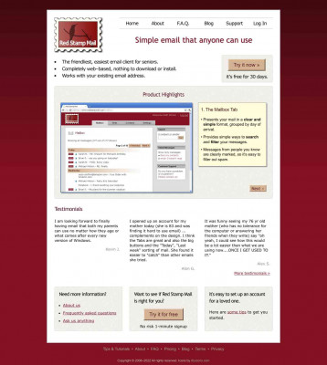 Configure Gmail to Pull Mail from tpg.com.au Configure Gmail to Pull Mail from tpg.com.au