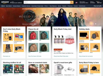 Amazon.com: Customer Questions & Answers Amazon.com: Customer Questions & Answers