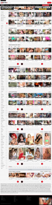 Amber Blank - FinalcutDP - PornTrex Amber Blank - FinalcutDP - PornTrex