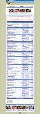 Amber Blank - Free Porn & Adult Videos Forum - Planetsuzy.org Amber Blank - Free Porn & Adult Videos Forum - Planetsuzy.org