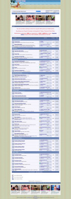 Amber Blank - Free Porn & Adult Videos Forum - Planetsuzy.org Amber Blank - Free Porn & Adult Videos Forum - Planetsuzy.org