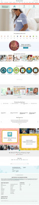 Baby Center Baby Center