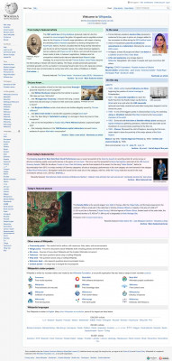 BabyCenter - Wikipedia BabyCenter - Wikipedia
