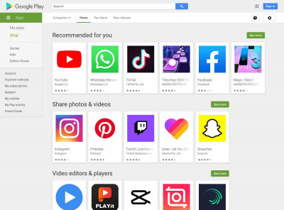 MOTOsafety - Apps on Google Play MOTOsafety - Apps on Google Play