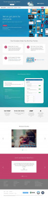 How To Close A BabyCenter Account When Someone Dies How To Close A BabyCenter Account When Someone Dies