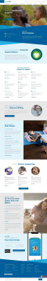 Mother and Baby Center | AdventHealth Winter Park | Formerly Mother and Baby Center | AdventHealth Winter Park | Formerly