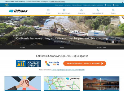 TECHNICAL REPORT DOCUMENTATION PAGE TECHNICAL REPORT DOCUMENTATION PAGE