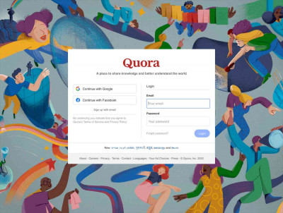 How to get SEMrush account's full access for free or at ... - Quora How to get SEMrush account's full access for free or at ... - Quora