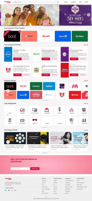 Zapals Coupons & Offers for All - Couponswala Zapals Coupons & Offers for All - Couponswala
