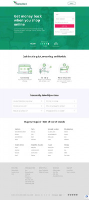 Zapals.com Reviews and Feedback- Page 1 - TopCashback ... Zapals.com Reviews and Feedback- Page 1 - TopCashback ...