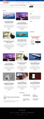 Contact of Zapals.com customer service (phone, email) Contact of Zapals.com customer service (phone, email)