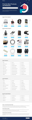 Top 15 Zapals Alternatives & Sites Like Zapals.com - Instya Top 15 Zapals Alternatives & Sites Like Zapals.com - Instya