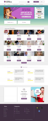 Zapals - World renowned global shopping website Zapals - World renowned global shopping website