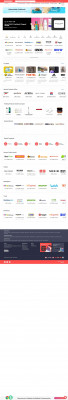 Zapals Voucher - January 2022 Coupons | ShopBack Australia Zapals Voucher - January 2022 Coupons | ShopBack Australia