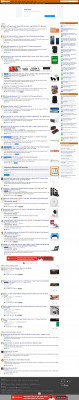 Zapals Deals, Coupons & Vouchers - OzBargain Zapals Deals, Coupons & Vouchers - OzBargain