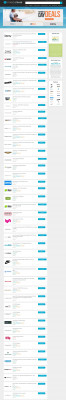 25% Off Zapals Coupon Codes | Top December Deals 25% Off Zapals Coupon Codes | Top December Deals