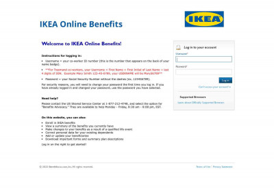 Communication Portal | Login Communication Portal | Login