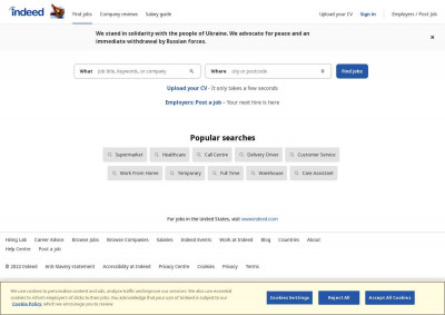 Working as a Co worker at IKEA: Employee Reviews - Indeed Working as a Co worker at IKEA: Employee Reviews - Indeed