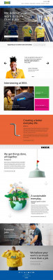 Working here - Careers at IKEA Working here - Careers at IKEA