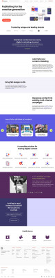 IKEA CO WORKER LOGIN HELP by martinjacob227 - Issuu IKEA CO WORKER LOGIN HELP by martinjacob227 - Issuu