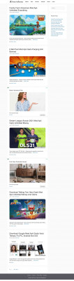 Ikea Co Worker Login | Amarta Karya Ikea Co Worker Login | Amarta Karya