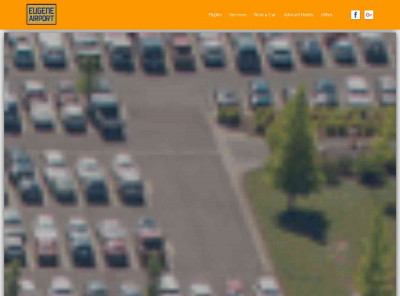 burton high school schoolloop - Check Now 2021 burton high school schoolloop - Check Now 2021