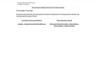 BONIFICACIÓN DE RECONOCIMIENTO PROFESIONAL BRP ... BONIFICACIÓN DE RECONOCIMIENTO PROFESIONAL BRP ...