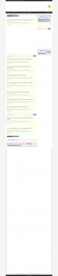 Brazzers | Mofos - DirtyPasses.Com - RSSing.com Brazzers | Mofos - DirtyPasses.Com - RSSing.com