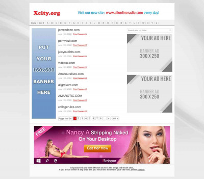 mofos.com | Free XXX Passwords mofos.com | Free XXX Passwords