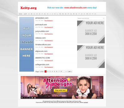 mofos.com | Free XXX Passwords - Free Porn Passwords mofos.com | Free XXX Passwords - Free Porn Passwords