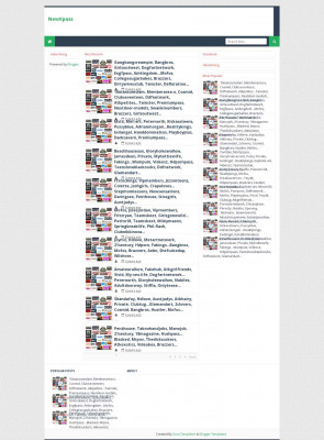 Moreystudio, Explicite-art, Allover30, Mofos, Pornpros ... Moreystudio, Explicite-art, Allover30, Mofos, Pornpros ...