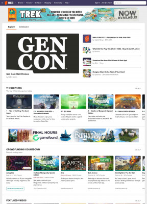 Great War at Sea series | Wiki | BoardGameGeek Great War at Sea series | Wiki | BoardGameGeek