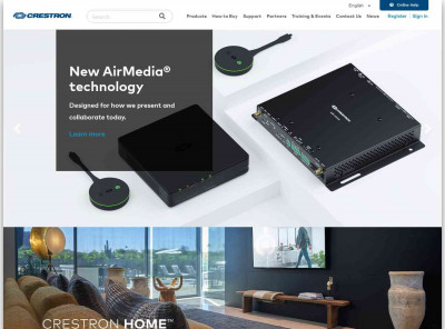 User Guide: XiO Cloud Management Portal - Crestron User Guide: XiO Cloud Management Portal - Crestron