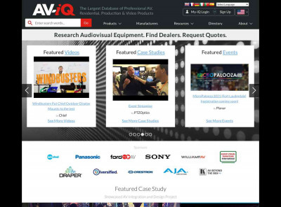 XiO Cloud | IoT-based Cloud Control Software Platform for ... XiO Cloud | IoT-based Cloud Control Software Platform for ...