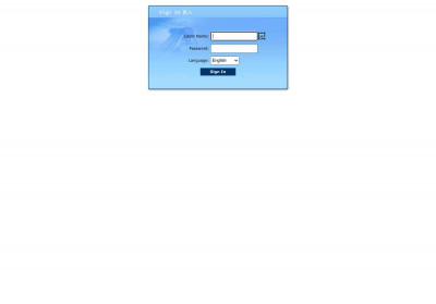 ทางเข้า Agent - หน้า Agent SBO - SBOBET Mobile ทางเข้า Agent - หน้า Agent SBO - SBOBET Mobile