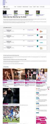 LINK VÀO SBOBET KHÔNG BỊ CHẶN - Nhacaisomot.com LINK VÀO SBOBET KHÔNG BỊ CHẶN - Nhacaisomot.com